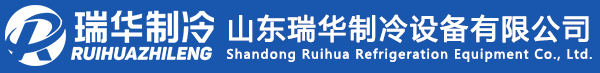 自動(dòng)門(mén)